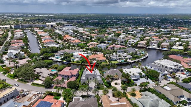 377 E Coconut Palm Road, Boca Raton, FL 33432