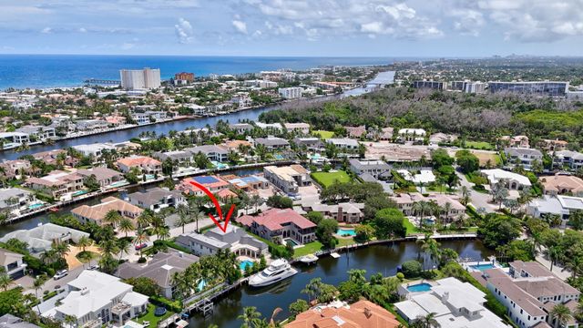 377 E Coconut Palm Road, Boca Raton, FL 33432