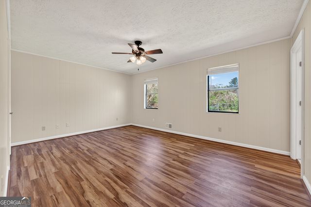 5 Hearthstone Drive, Stockbridge, GA 30281