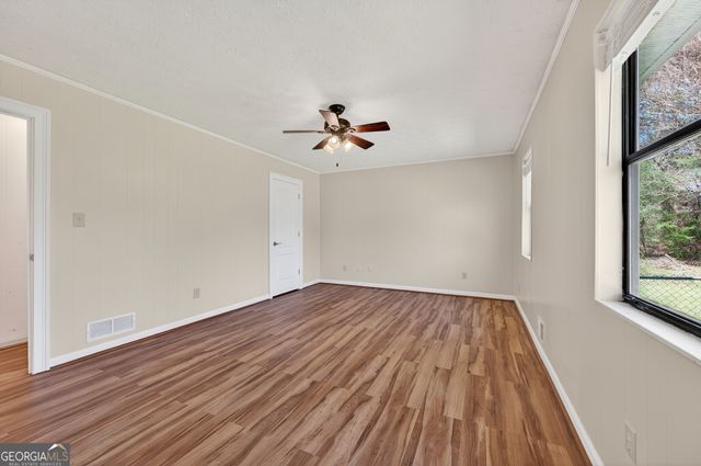 5 Hearthstone Drive, Stockbridge, GA 30281