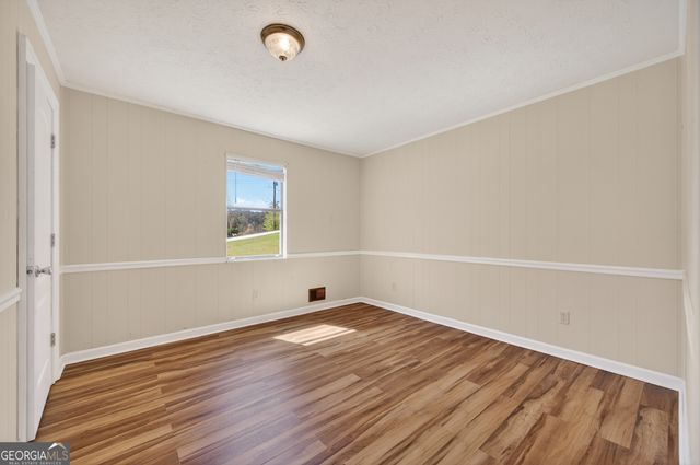 5 Hearthstone Drive, Stockbridge, GA 30281