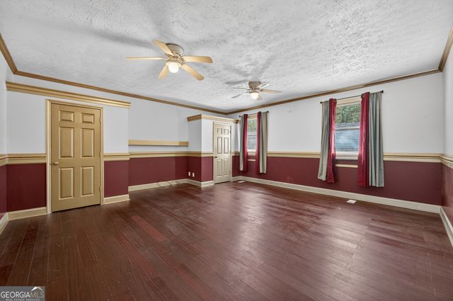 5 Hearthstone Drive, Stockbridge, GA 30281