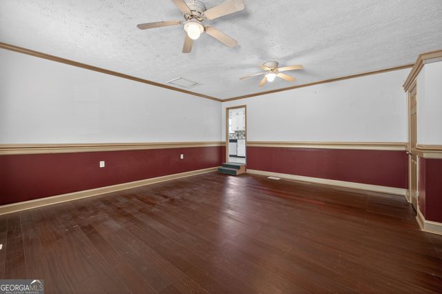 5 Hearthstone Drive, Stockbridge, GA 30281