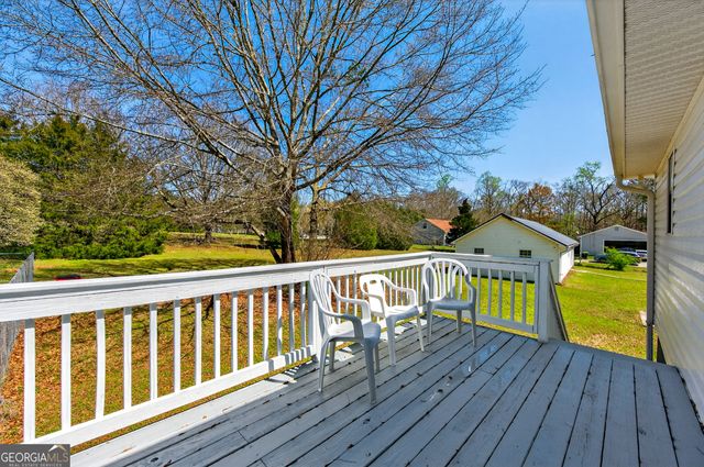 5 Hearthstone Drive, Stockbridge, GA 30281