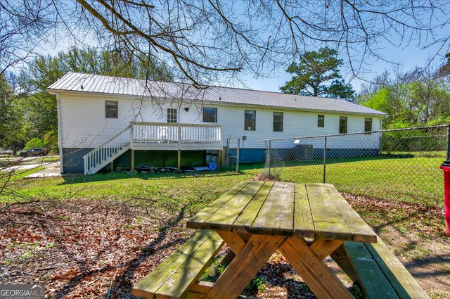 5 Hearthstone Drive, Stockbridge, GA 30281