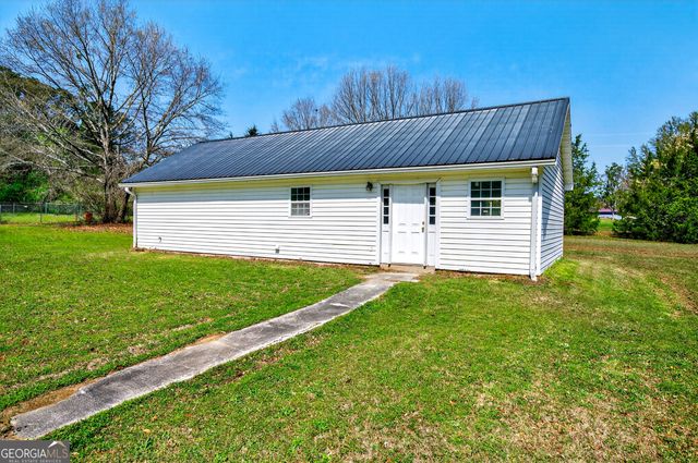 5 Hearthstone Drive, Stockbridge, GA 30281