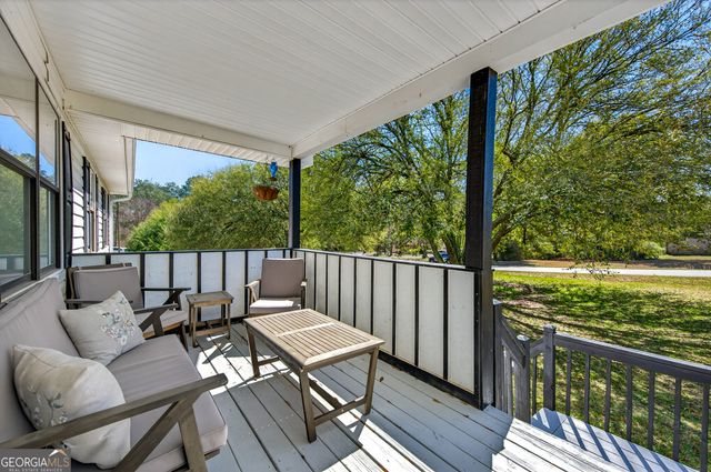 5 Hearthstone Drive, Stockbridge, GA 30281