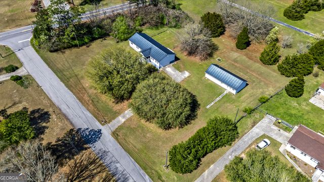 5 Hearthstone Drive, Stockbridge, GA 30281