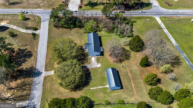 5 Hearthstone Drive, Stockbridge, GA 30281