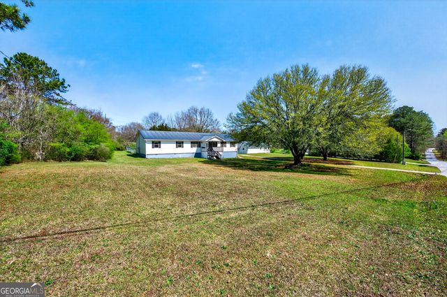 5 Hearthstone Drive, Stockbridge, GA 30281