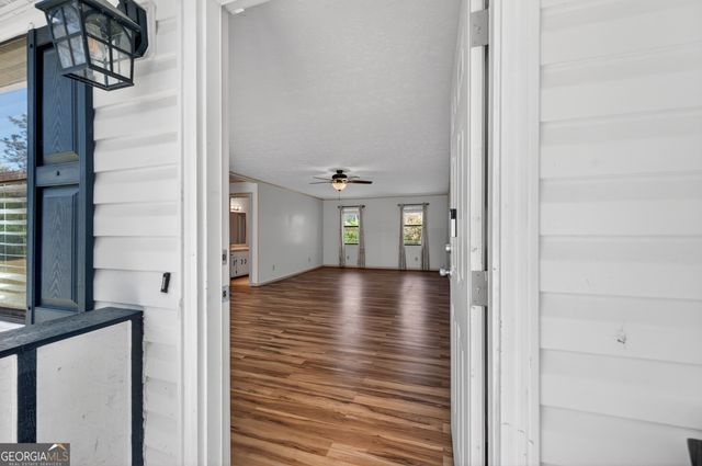 5 Hearthstone Drive, Stockbridge, GA 30281