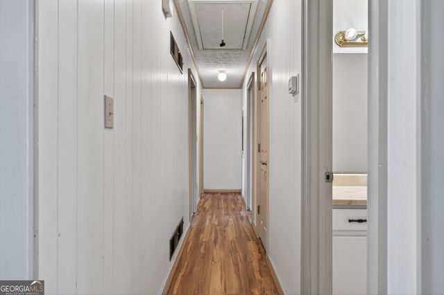 5 Hearthstone Drive, Stockbridge, GA 30281