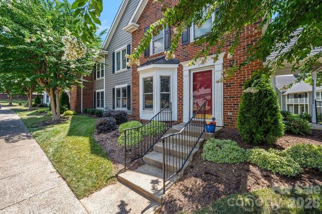 1793 Robinwood Road, Gastonia, NC 28054