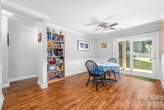 1793 Robinwood Road, Gastonia, NC 28054