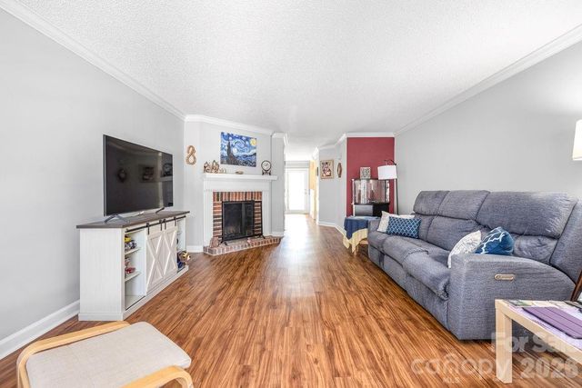 1793 Robinwood Road, Gastonia, NC 28054
