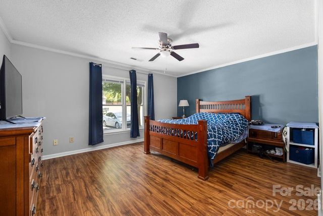 1793 Robinwood Road, Gastonia, NC 28054