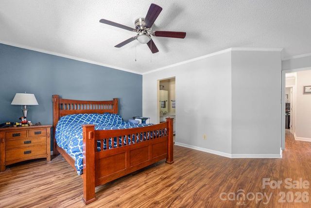 1793 Robinwood Road, Gastonia, NC 28054