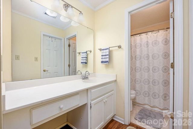 1793 Robinwood Road, Gastonia, NC 28054
