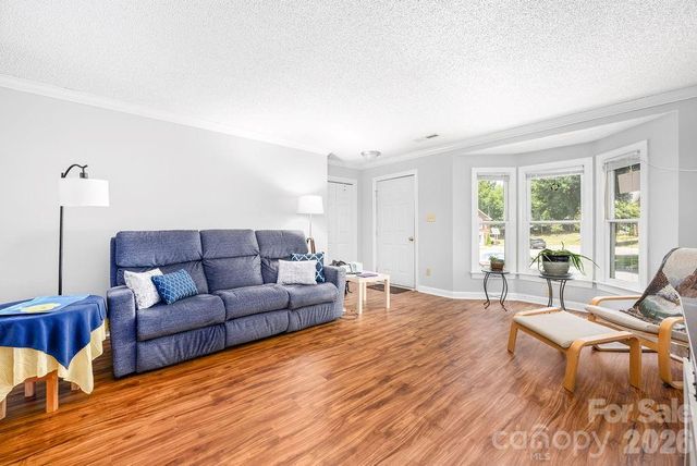 1793 Robinwood Road, Gastonia, NC 28054