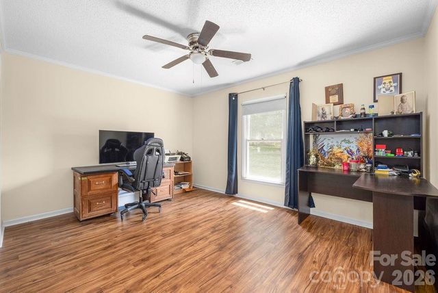 1793 Robinwood Road, Gastonia, NC 28054