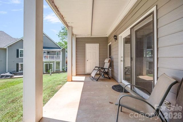 1793 Robinwood Road, Gastonia, NC 28054