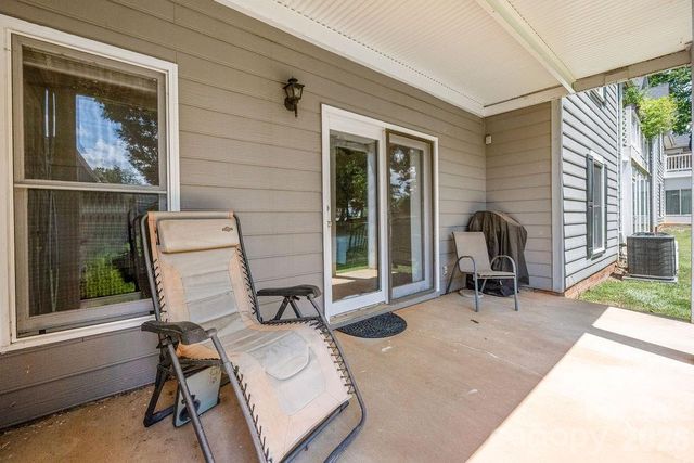1793 Robinwood Road, Gastonia, NC 28054