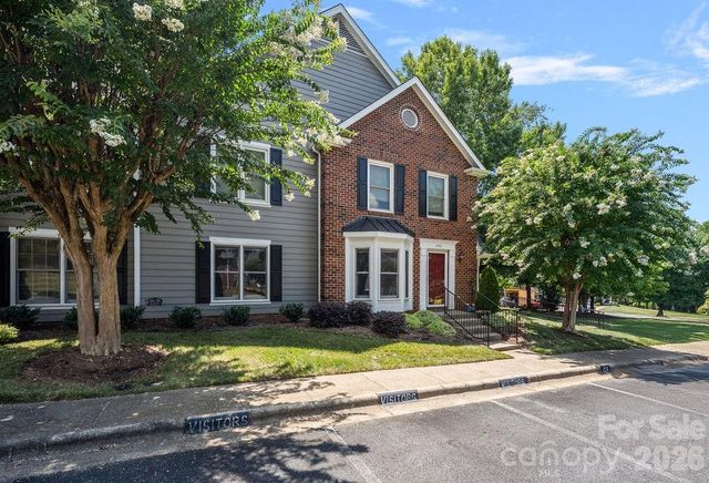 1793 Robinwood Road, Gastonia, NC 28054