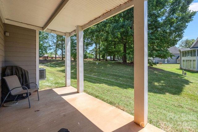 1793 Robinwood Road, Gastonia, NC 28054