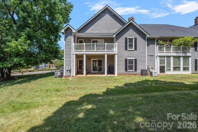 1793 Robinwood Road, Gastonia, NC 28054