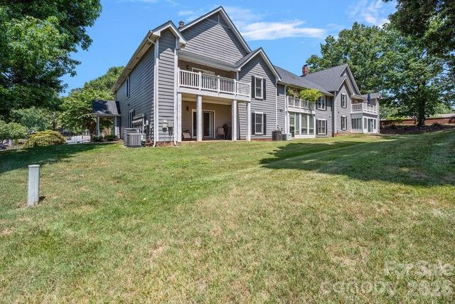 1793 Robinwood Road, Gastonia, NC 28054