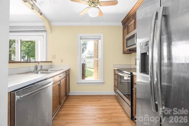 1793 Robinwood Road, Gastonia, NC 28054