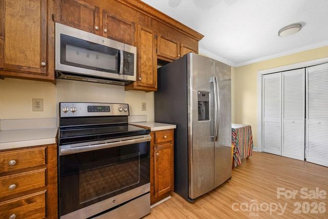 1793 Robinwood Road, Gastonia, NC 28054