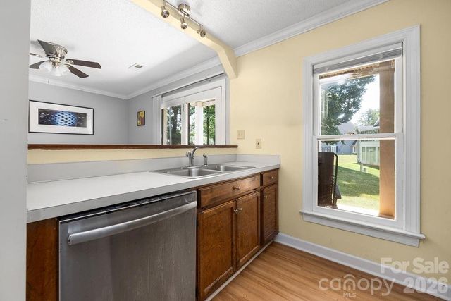 1793 Robinwood Road, Gastonia, NC 28054