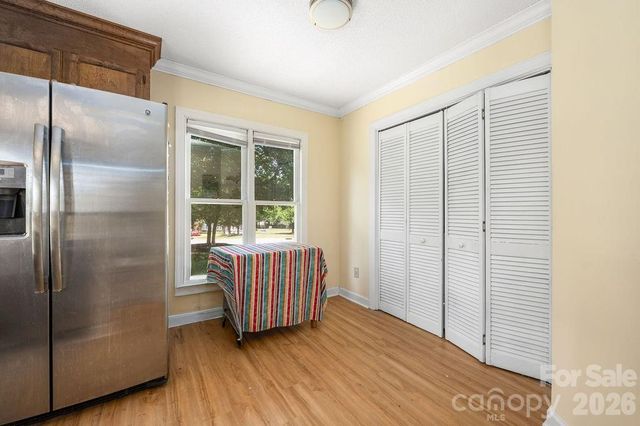 1793 Robinwood Road, Gastonia, NC 28054