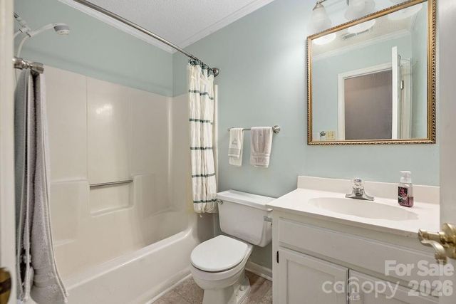 1793 Robinwood Road, Gastonia, NC 28054