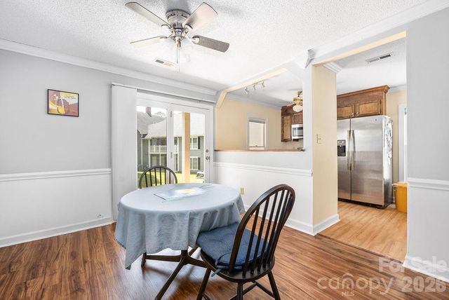 1793 Robinwood Road, Gastonia, NC 28054