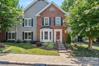 1793 Robinwood Road, Gastonia, NC 28054
