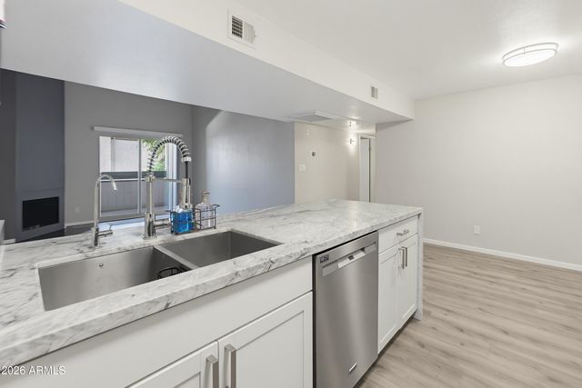 2938 N 61ST Place 227, Scottsdale, AZ 85251