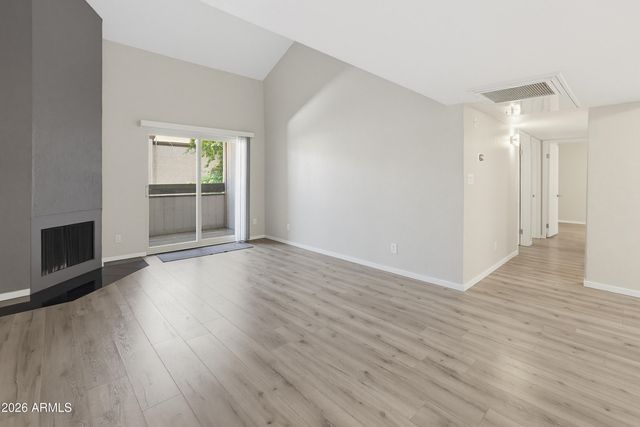 2938 N 61ST Place 227, Scottsdale, AZ 85251