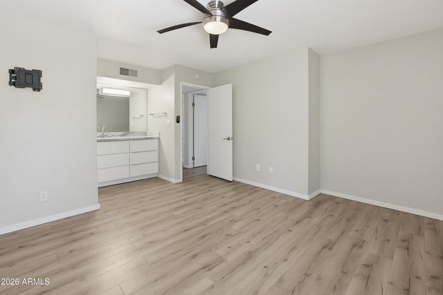 2938 N 61ST Place 227, Scottsdale, AZ 85251