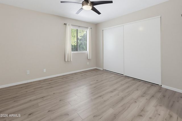 2938 N 61ST Place 227, Scottsdale, AZ 85251