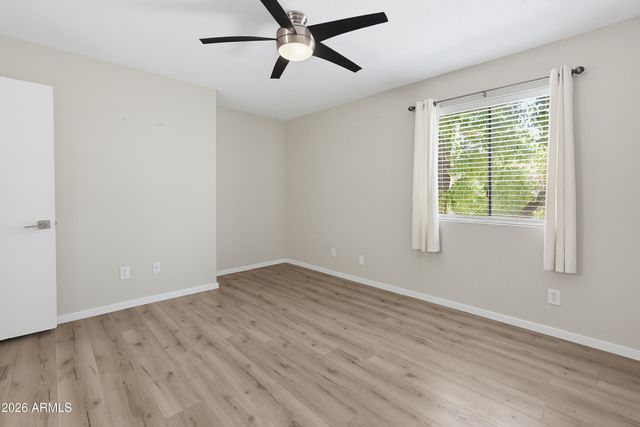 2938 N 61ST Place 227, Scottsdale, AZ 85251