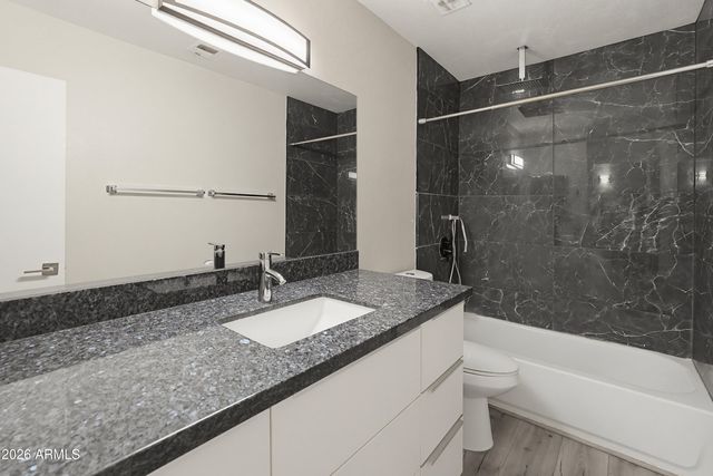 2938 N 61ST Place 227, Scottsdale, AZ 85251