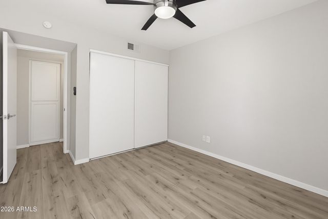2938 N 61ST Place 227, Scottsdale, AZ 85251
