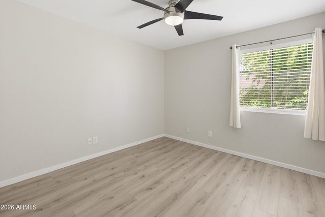 2938 N 61ST Place 227, Scottsdale, AZ 85251