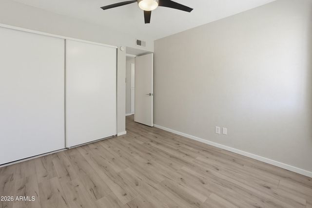 2938 N 61ST Place 227, Scottsdale, AZ 85251