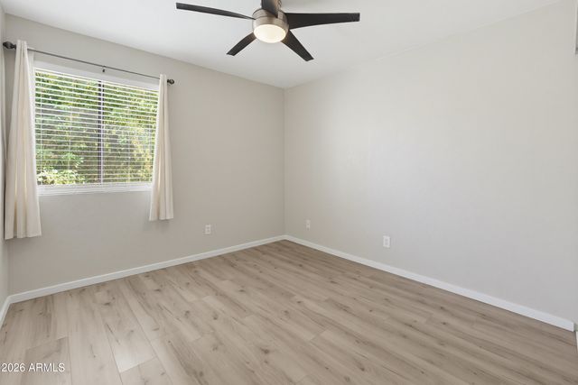 2938 N 61ST Place 227, Scottsdale, AZ 85251