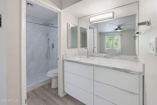 2938 N 61ST Place 227, Scottsdale, AZ 85251