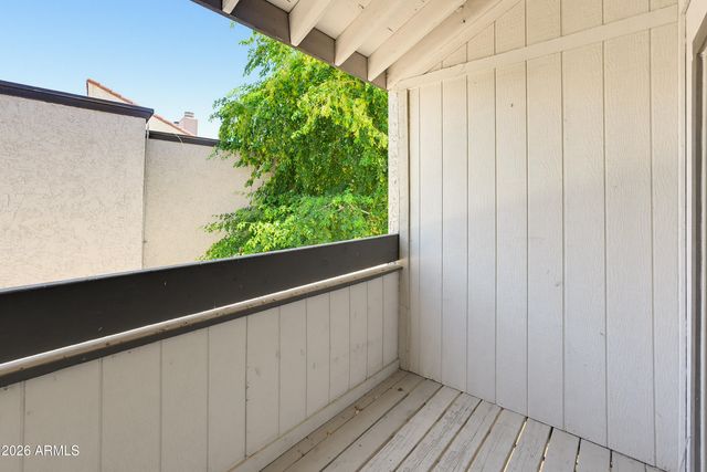 2938 N 61ST Place 227, Scottsdale, AZ 85251