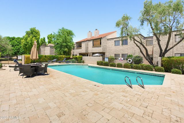 2938 N 61ST Place 227, Scottsdale, AZ 85251